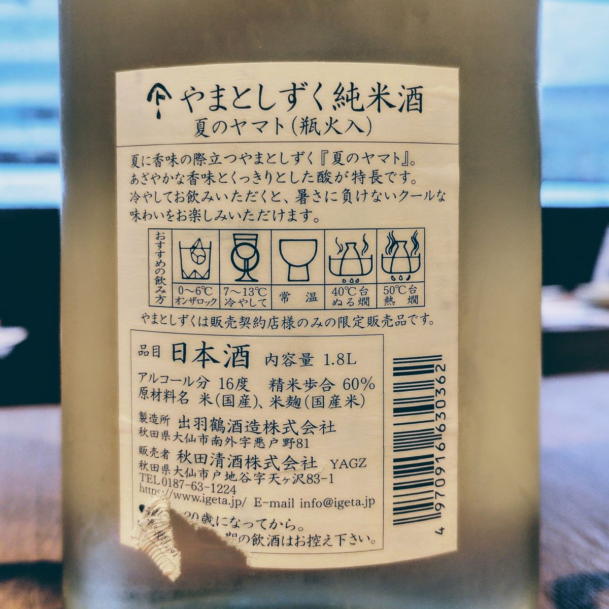 ∧ト💧