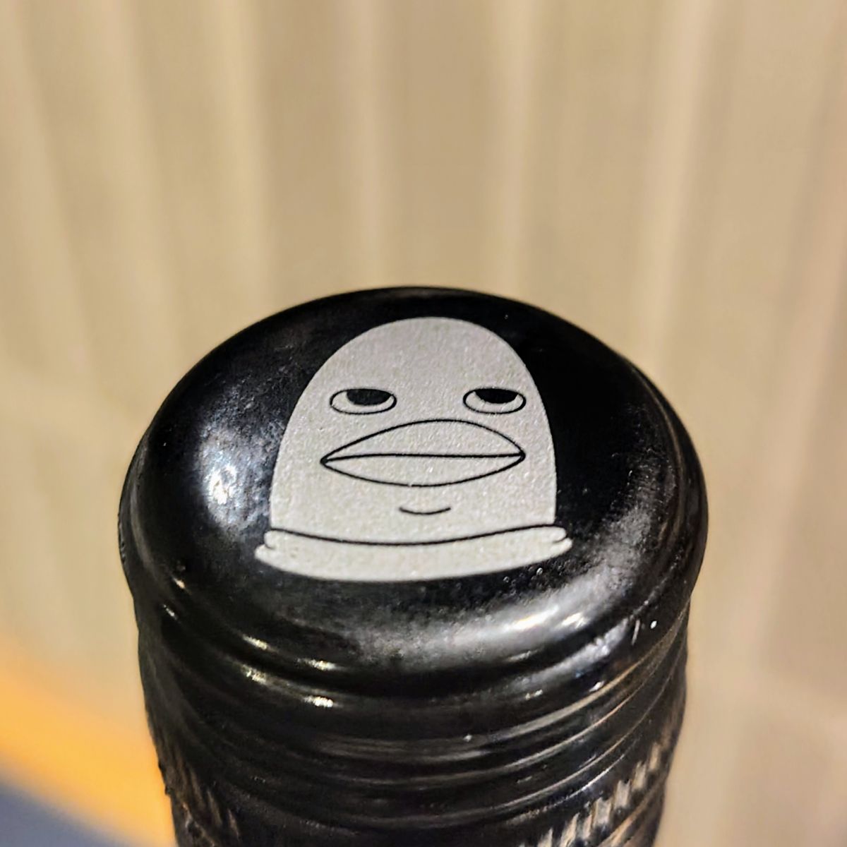 BARREL