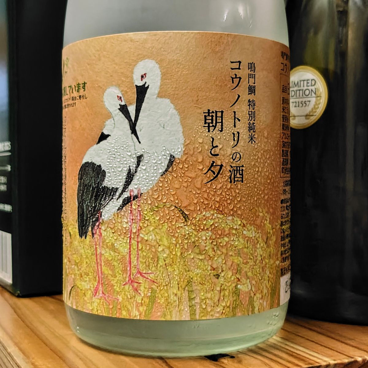 鳴門鯛