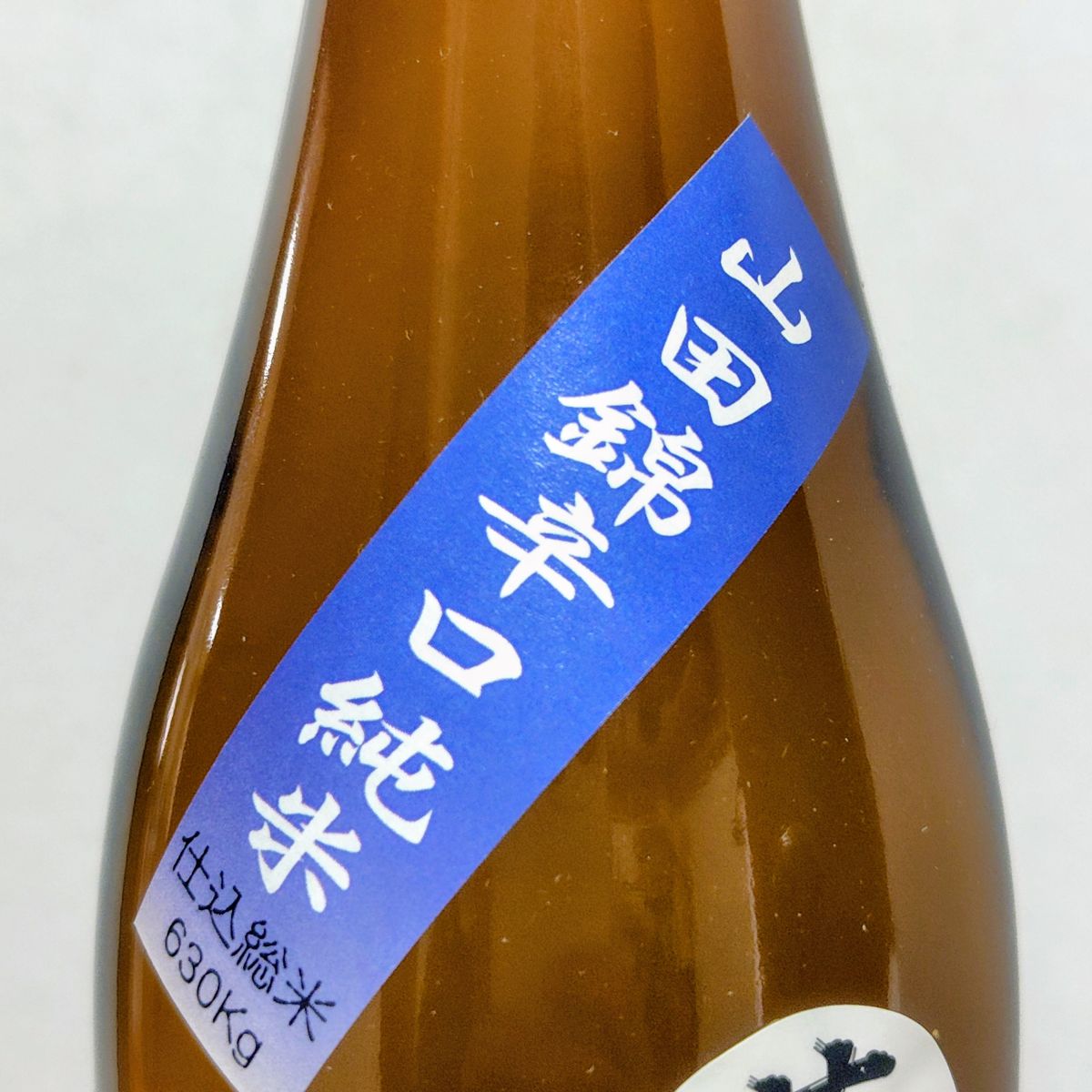 長陽福娘