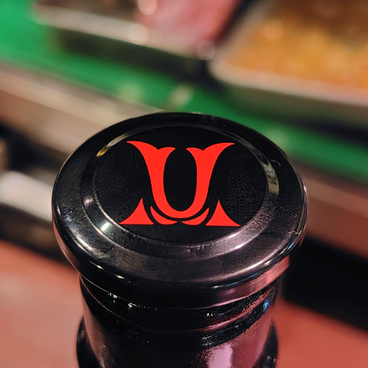 AKABU