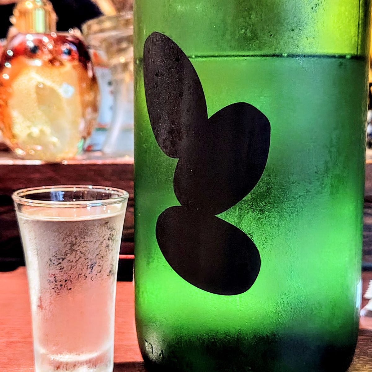 大嶺