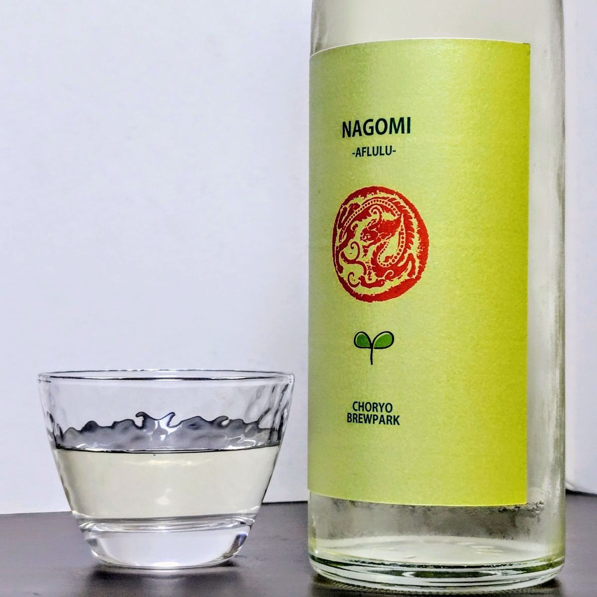 NAGOMI