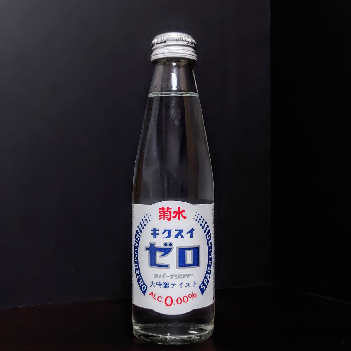 菊水