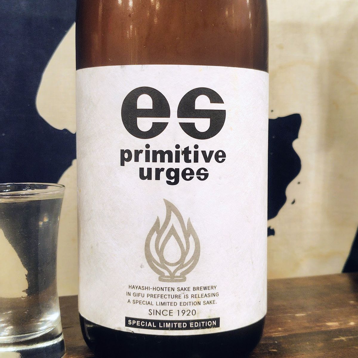es