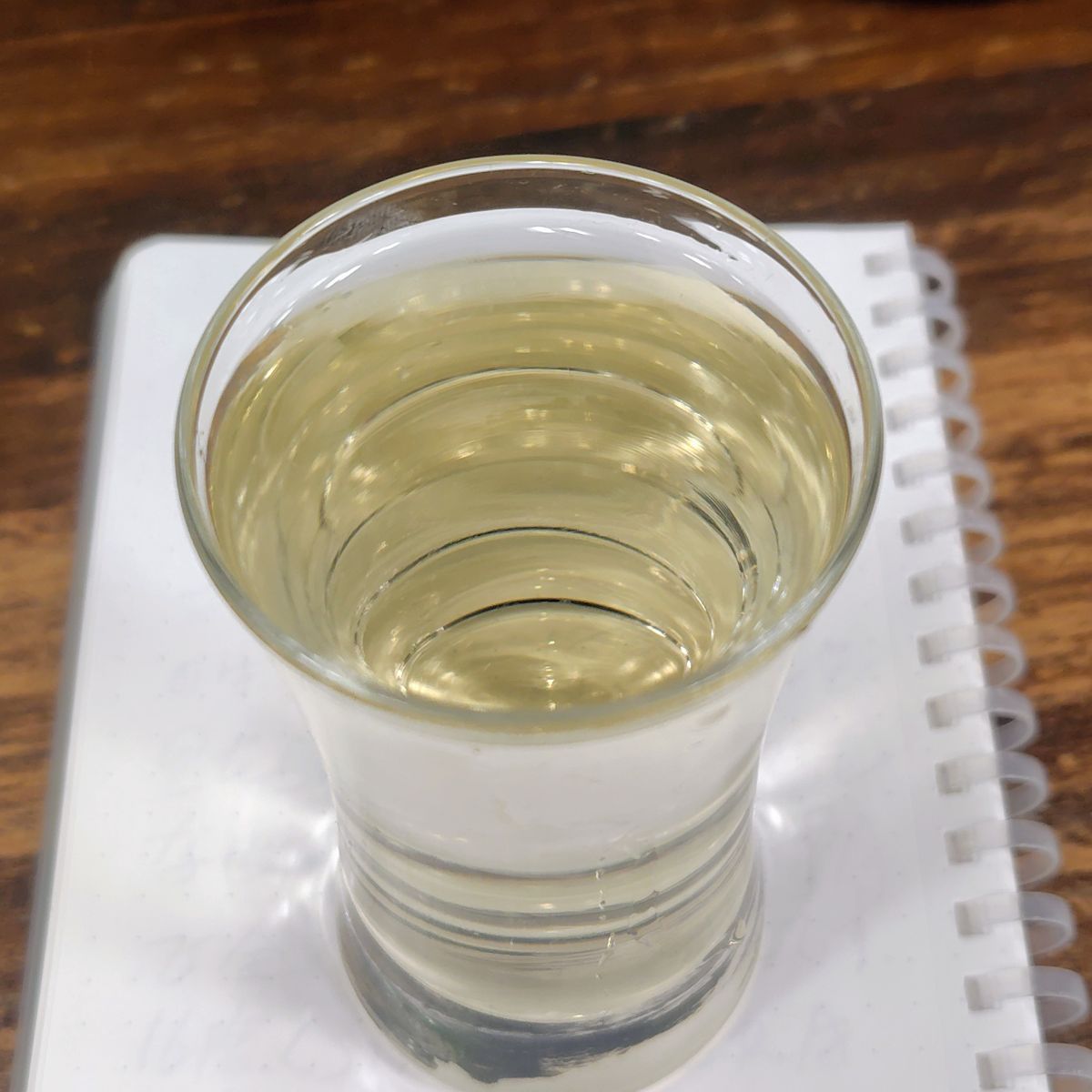 三冠