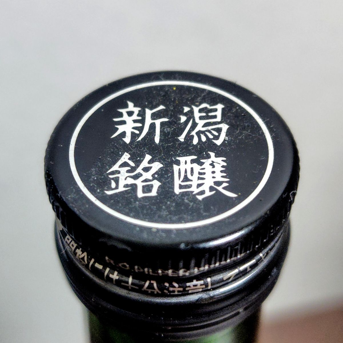 越の寒中梅