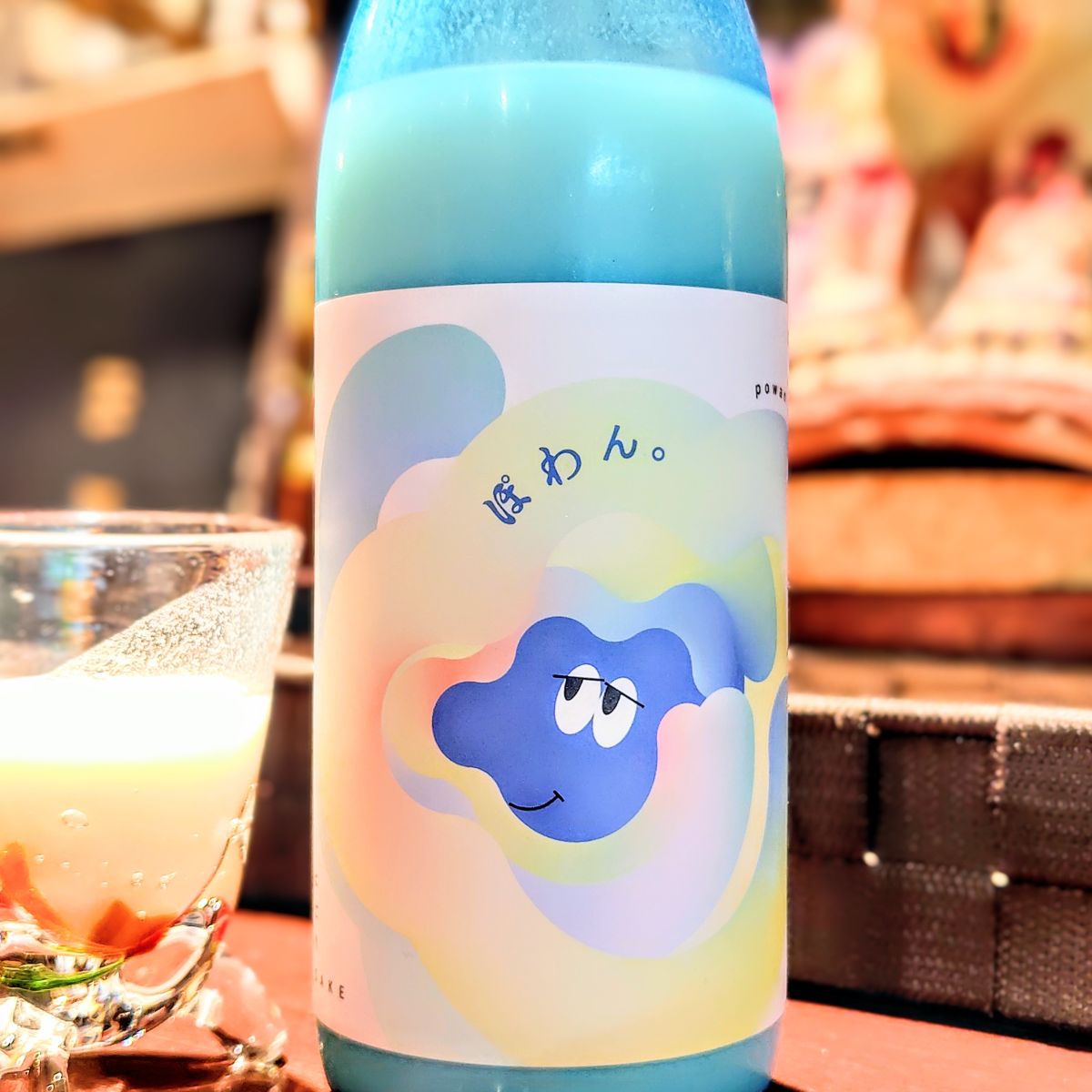 千曲錦