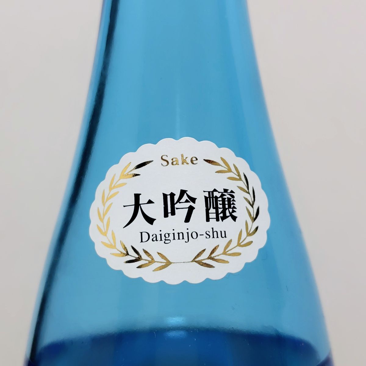 花いちもんめ