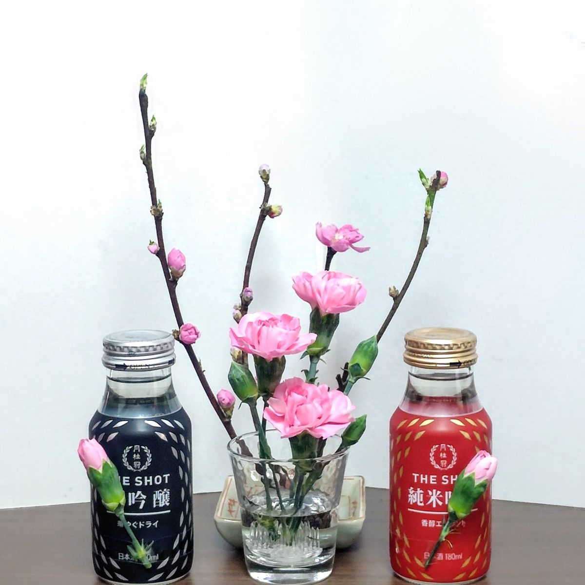 月桂冠