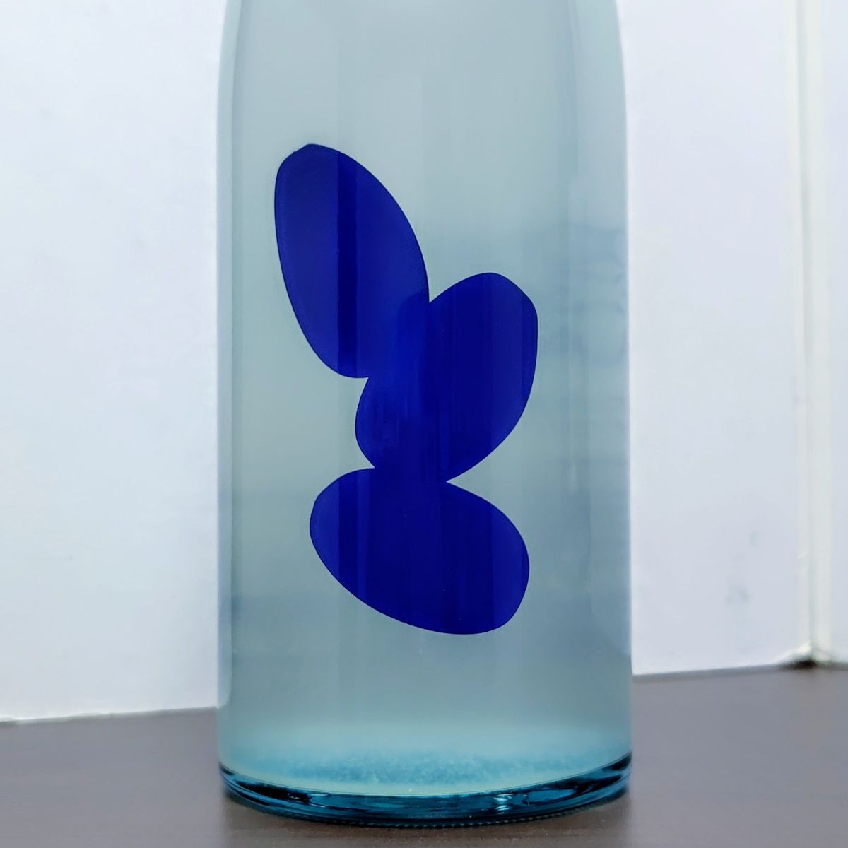 大嶺