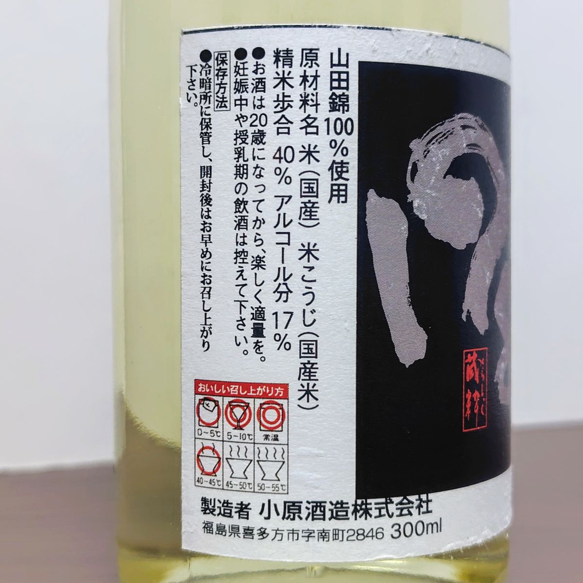 1984