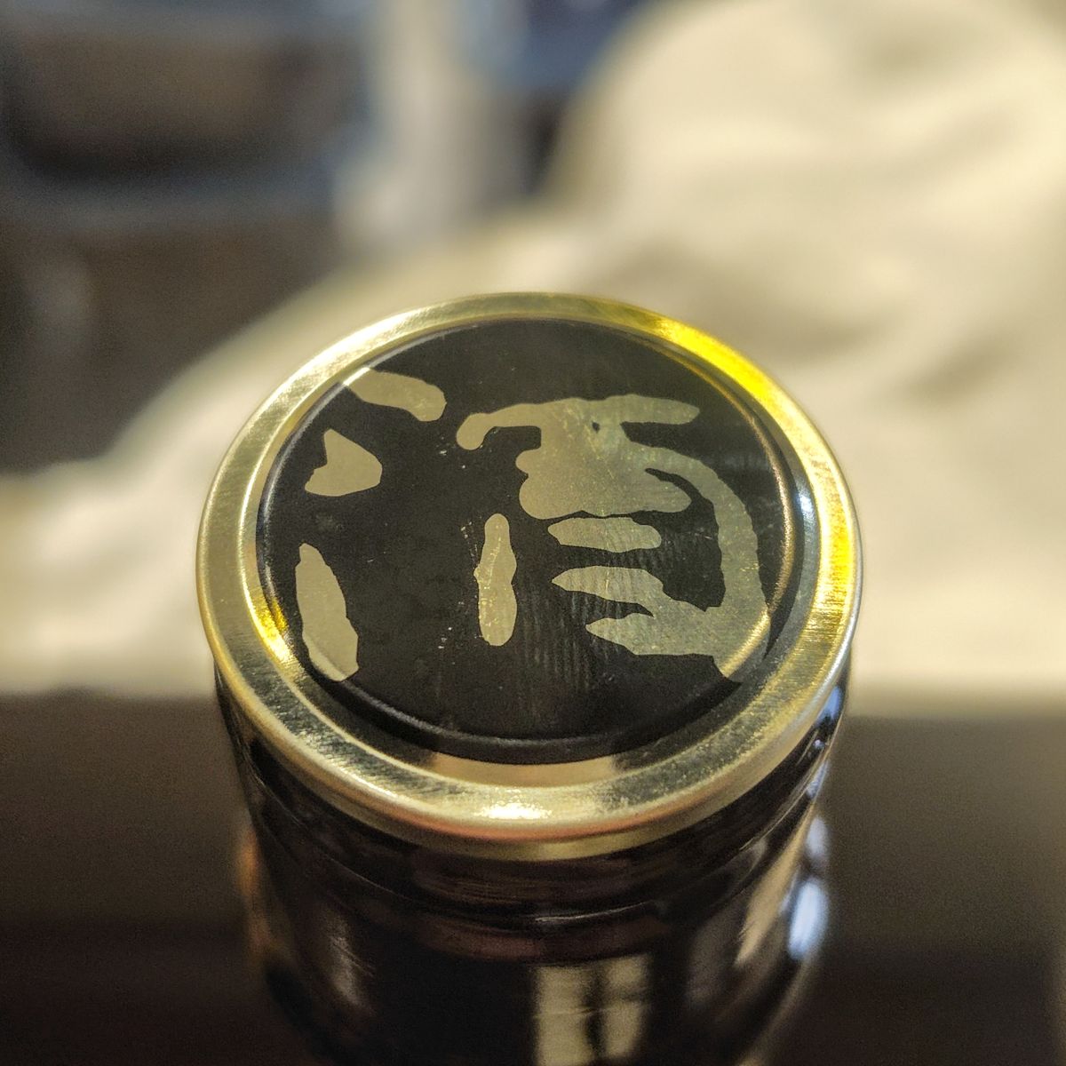 長龍