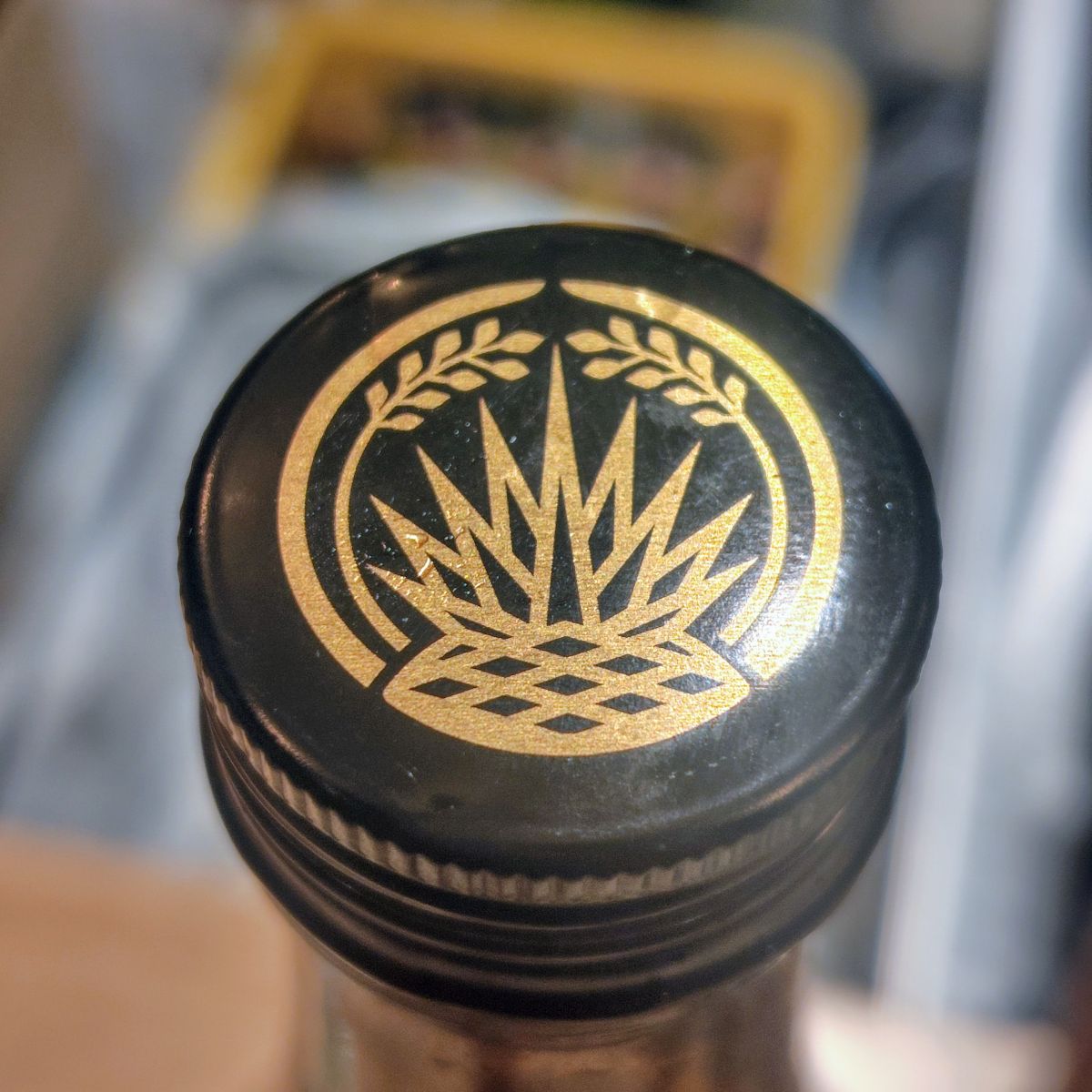 花風