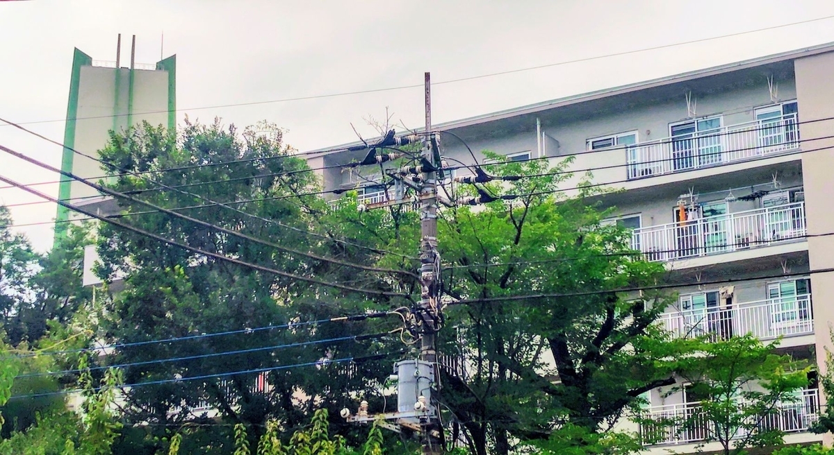 耳をすませば
