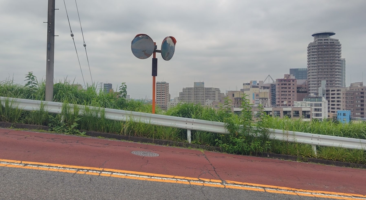 耳をすませば