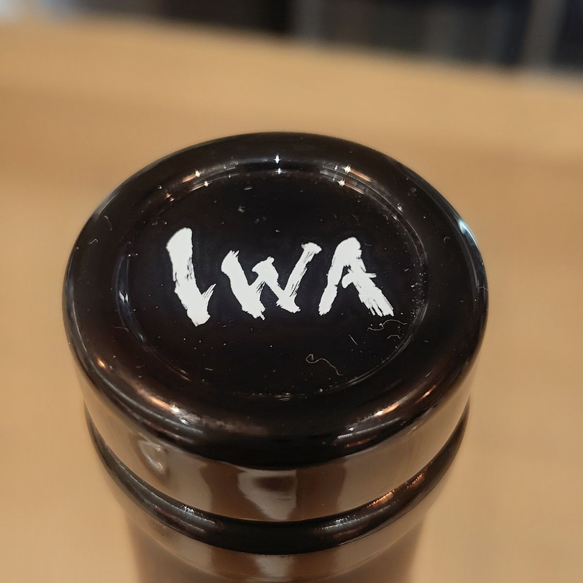 IWA5