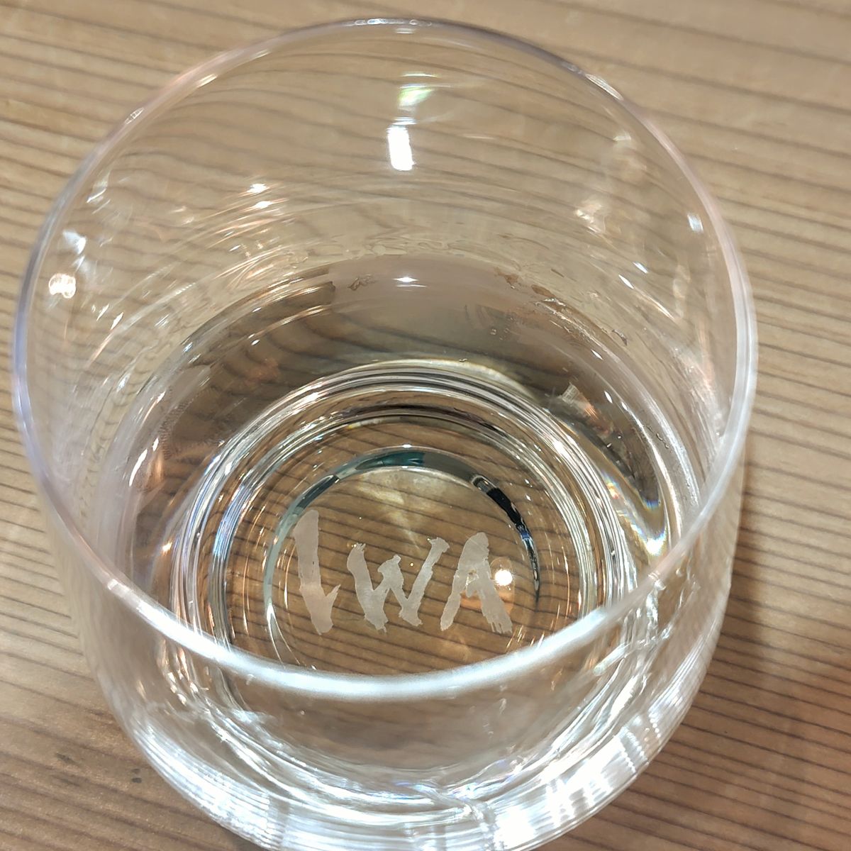 IWA5