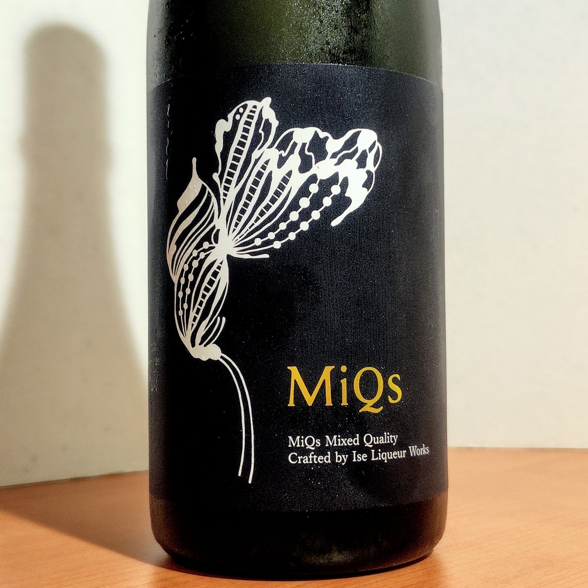 MiQs