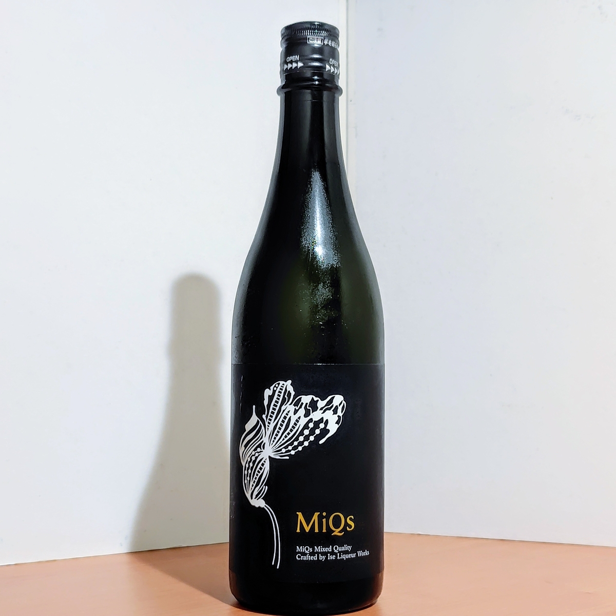 MiQs