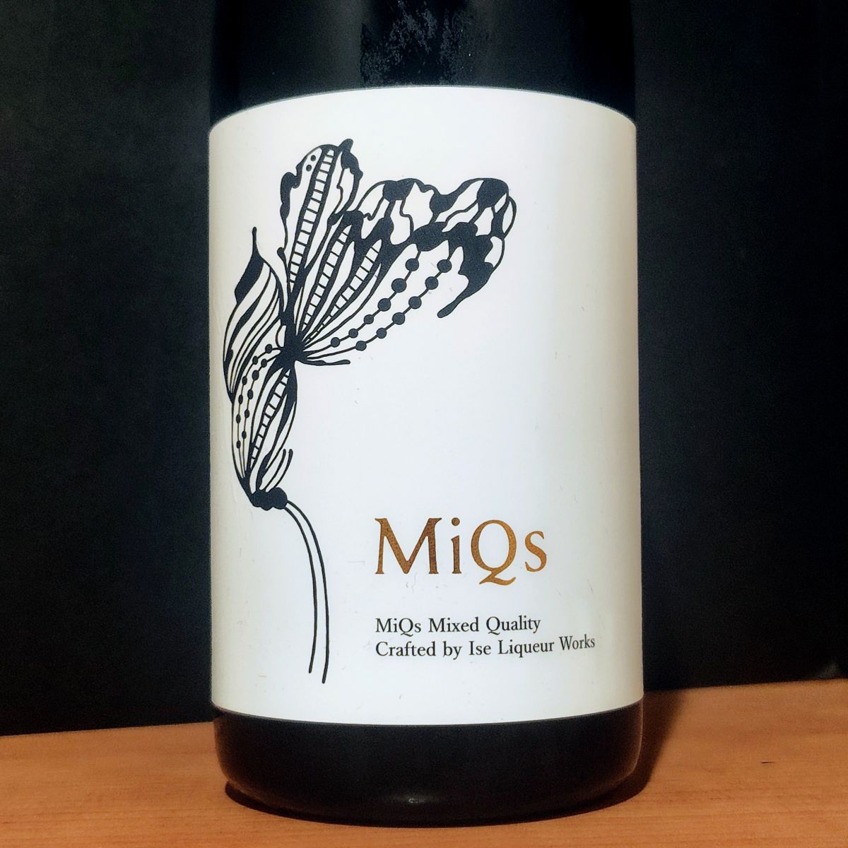 MiQs