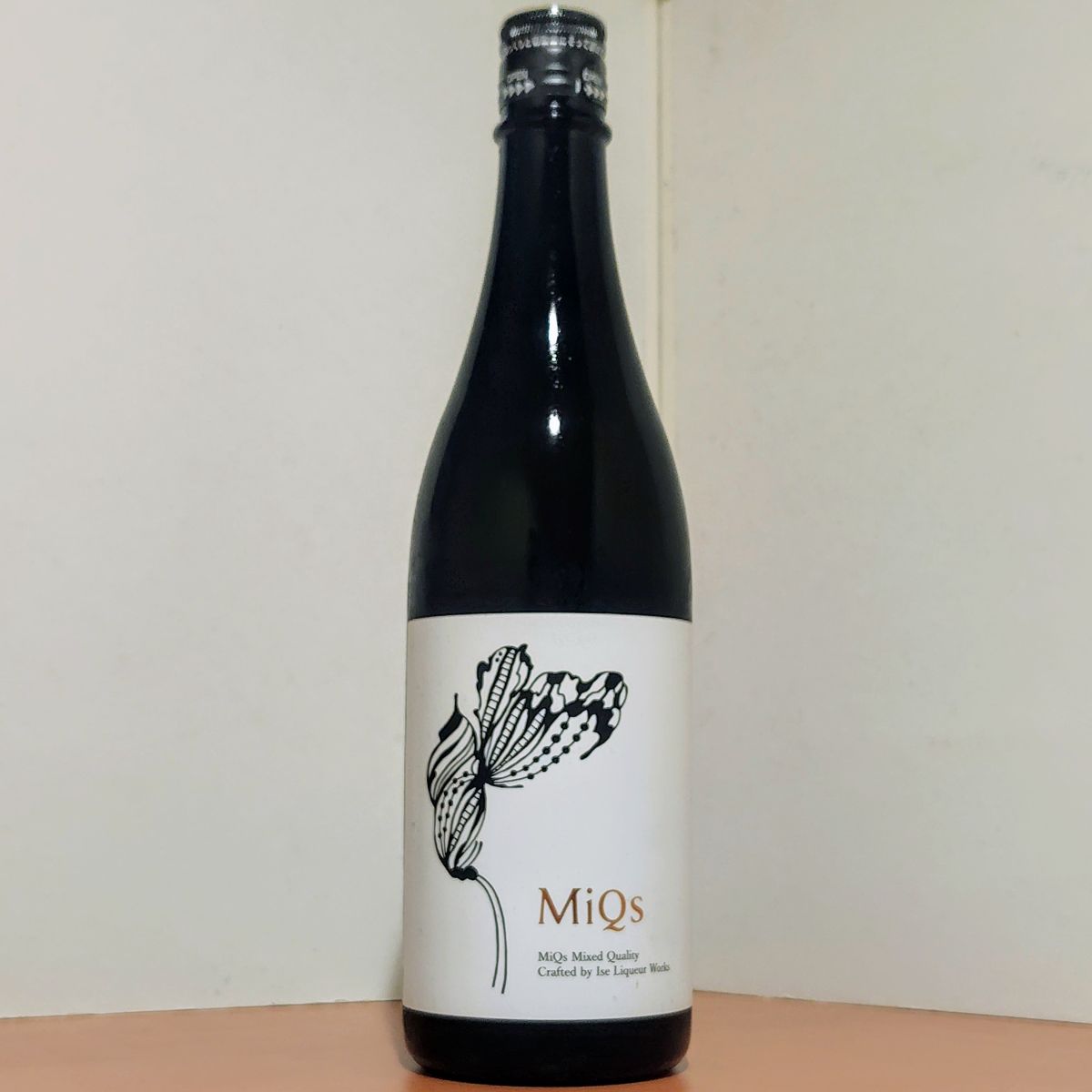 MiQs