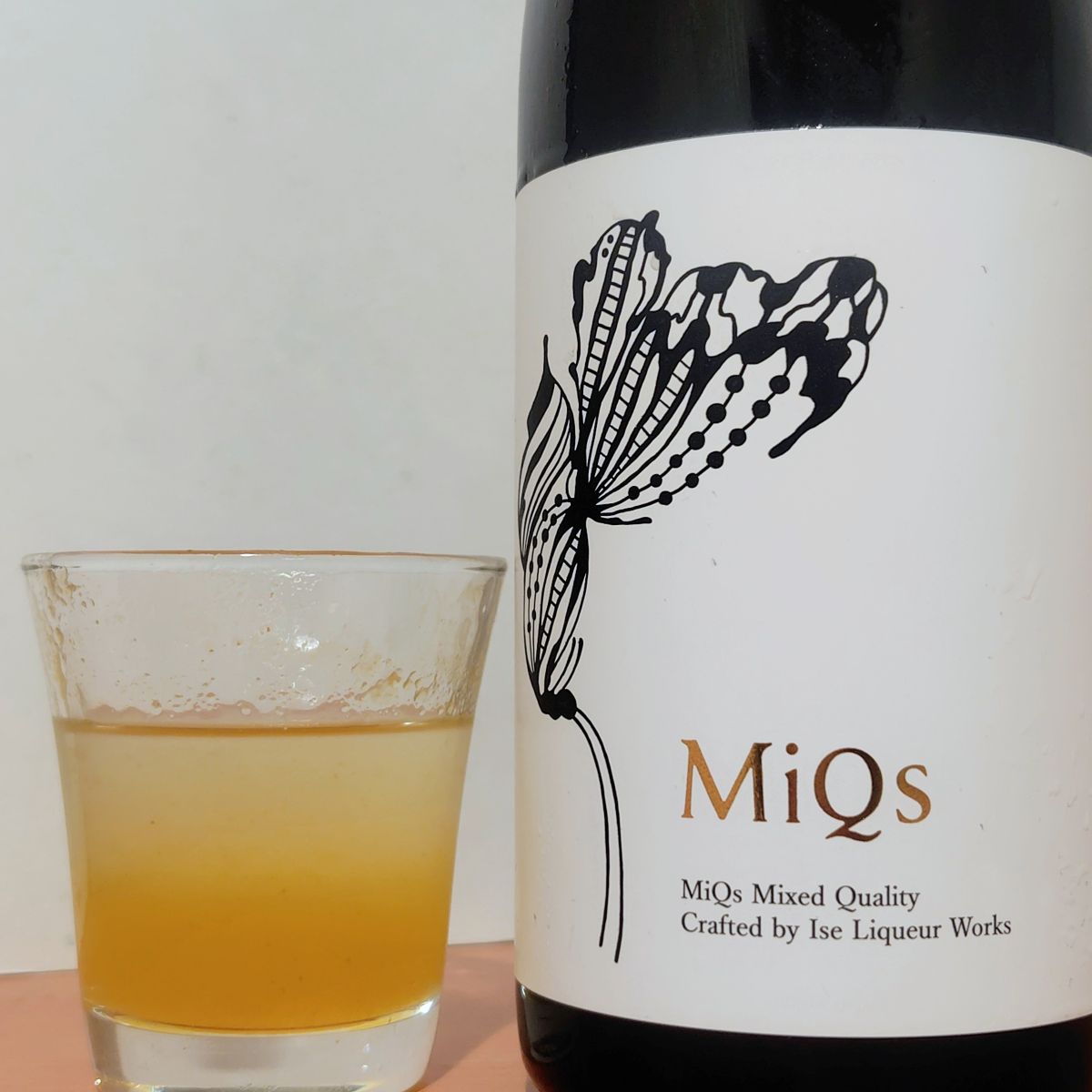 MiQs