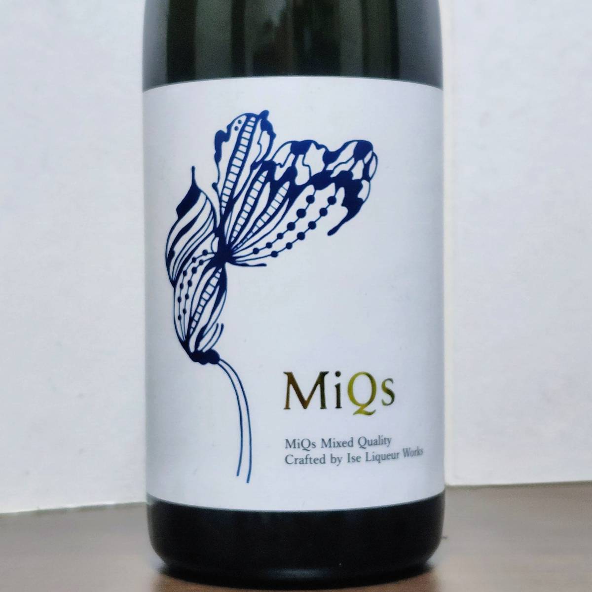MiQs