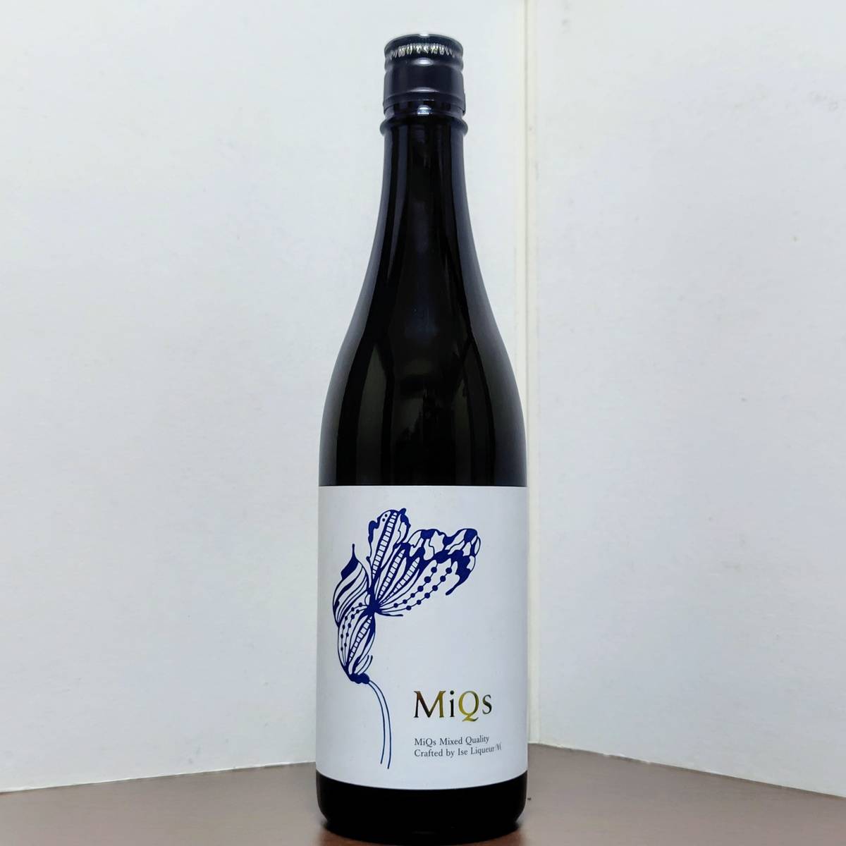 MiQs