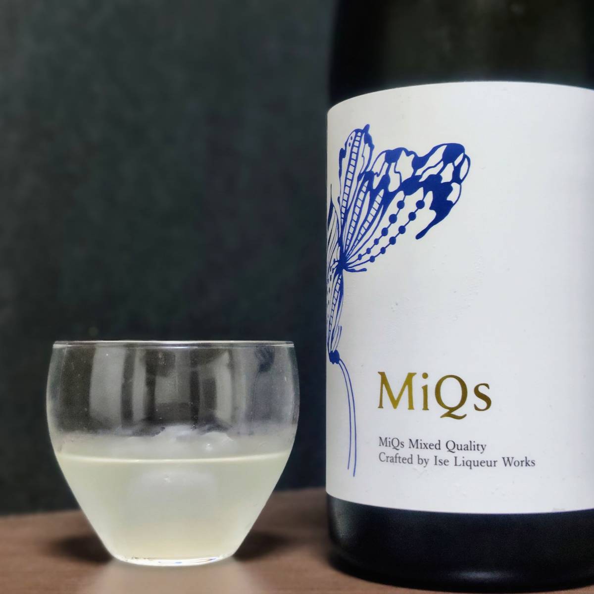 MiQs
