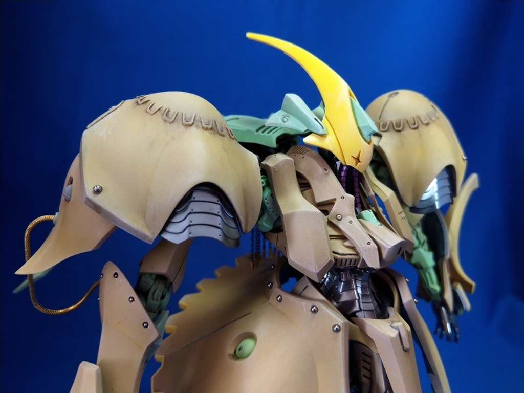 1 100 Ims ヴァイ オ ラ 制作完成 Vaiola Painting And Build Digital Conception