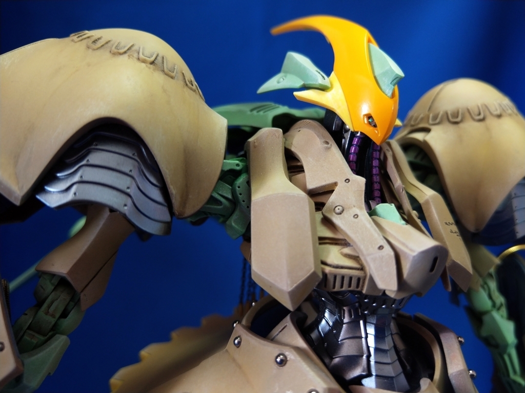 1 100 Ims ヴァイ オ ラ 制作完成 Vaiola Painting And Build Digital Conception 1 100 Ims ヴァイ オ ラ 制作完成 Vaiola Painting And Build Digital Conception