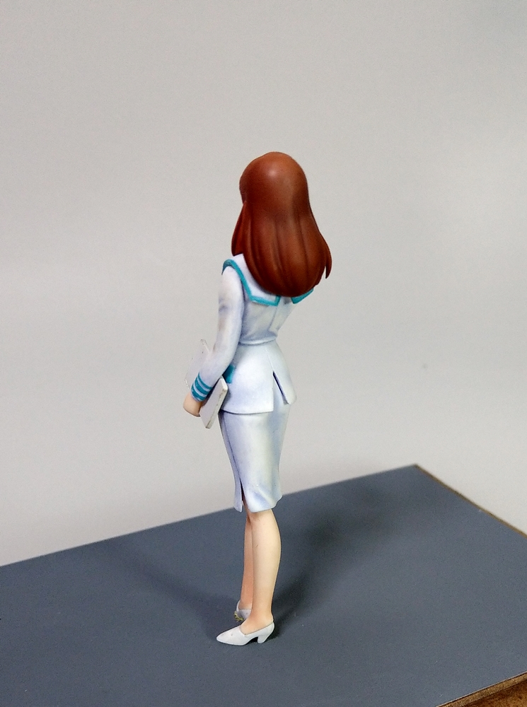 マクロス 早瀬 未沙 Lisa Hayesフィギュア ロボテック Amazon.co.jp: 未開封 ロボテック Robotech 超時空要塞マクロス