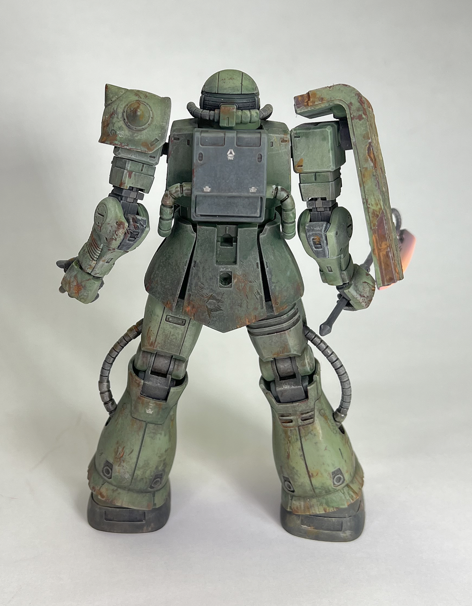 サ*ネ様 プレバン限定　HG ガンプラ セット 5種　ドアンザク　フルアーマーガ プレバン限定 HG ガンプラ セット 5種 ドアンザク フルアーマー