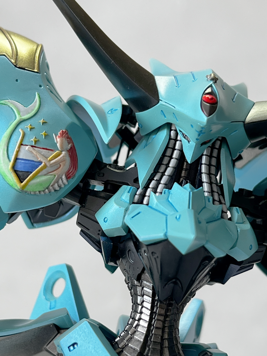 【最安値にしました】V.Siren Netrune 1/100 スケール 最安値にしました】V.Siren Netrune 1/100 スケール 最安値にしました