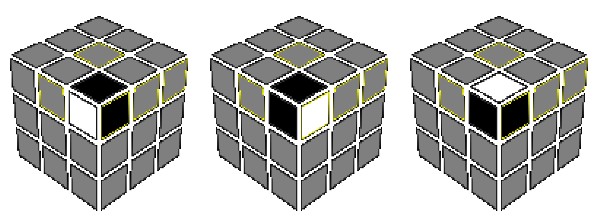 f:id:cornerkattom:20180101071614j:plain