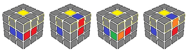 f:id:cornerkattom:20180101184445j:plain