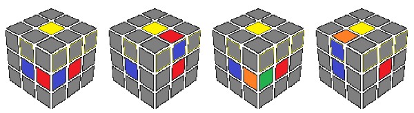 f:id:cornerkattom:20180101184711j:plain