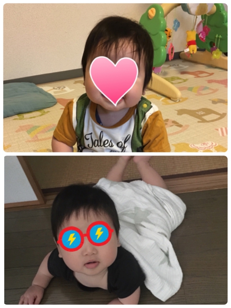 f:id:cornote:20180723114503j:plain