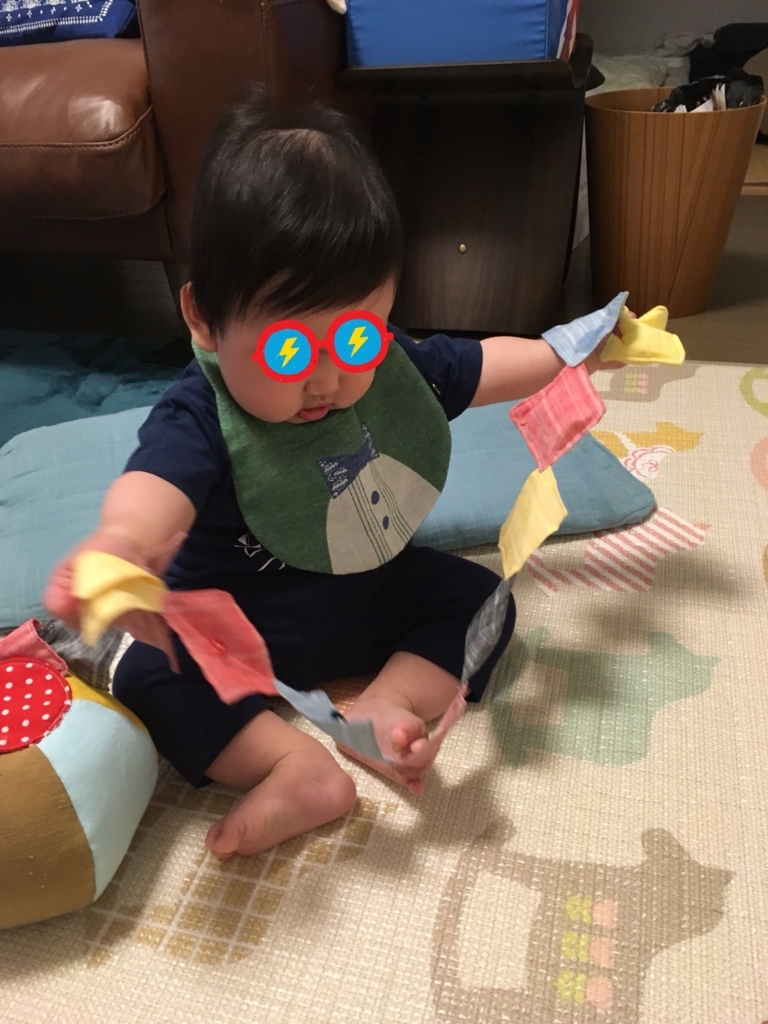 f:id:cornote:20180726123455j:plain f:id:cornote:20180726123455j:plain