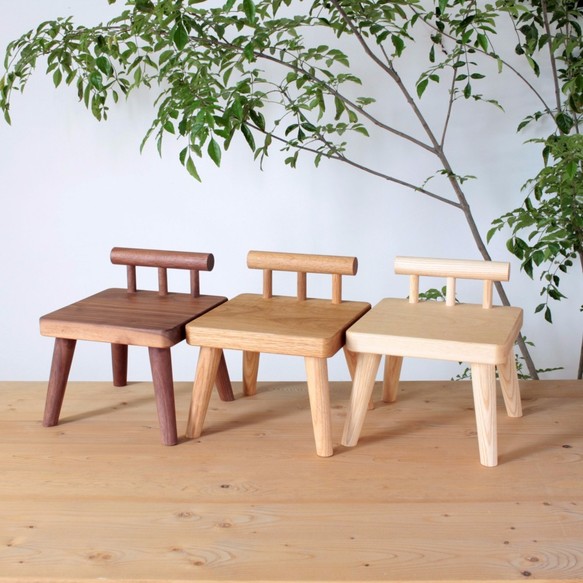 f:id:cornote:20180914130155j:plain f:id:cornote:20180914130155j:plain