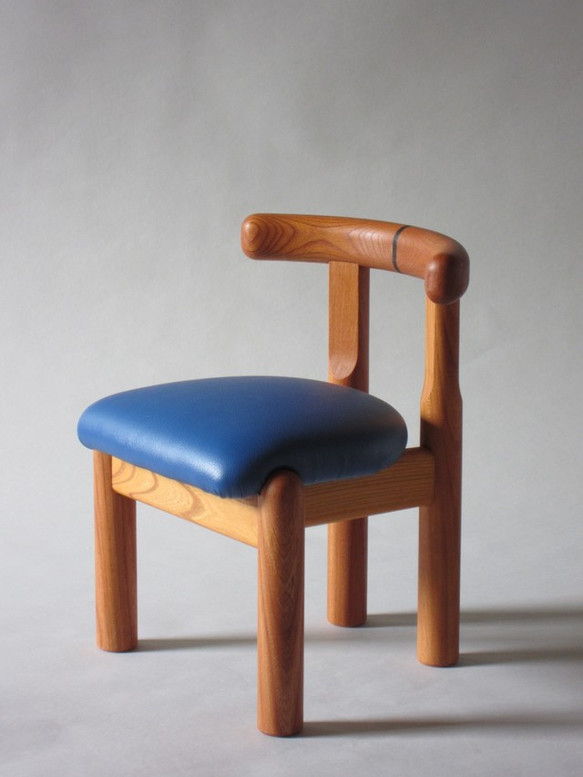 f:id:cornote:20180914130203j:plain f:id:cornote:20180914130203j:plain