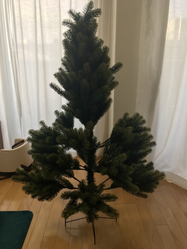f:id:cornote:20181204105103j:plain