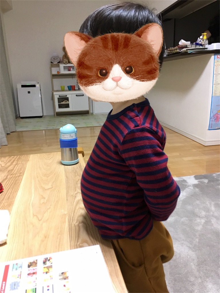 f:id:cornote:20190304113145j:image f:id:cornote:20190304113145j:image