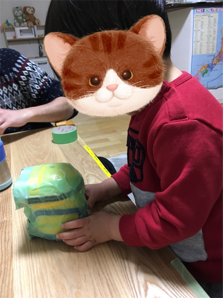 f:id:cornote:20190304113214j:image f:id:cornote:20190304113214j:image