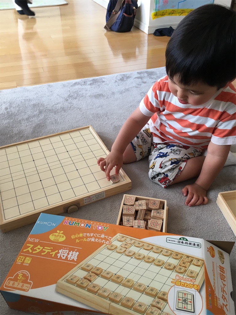 f:id:cornote:20190513094432j:image
