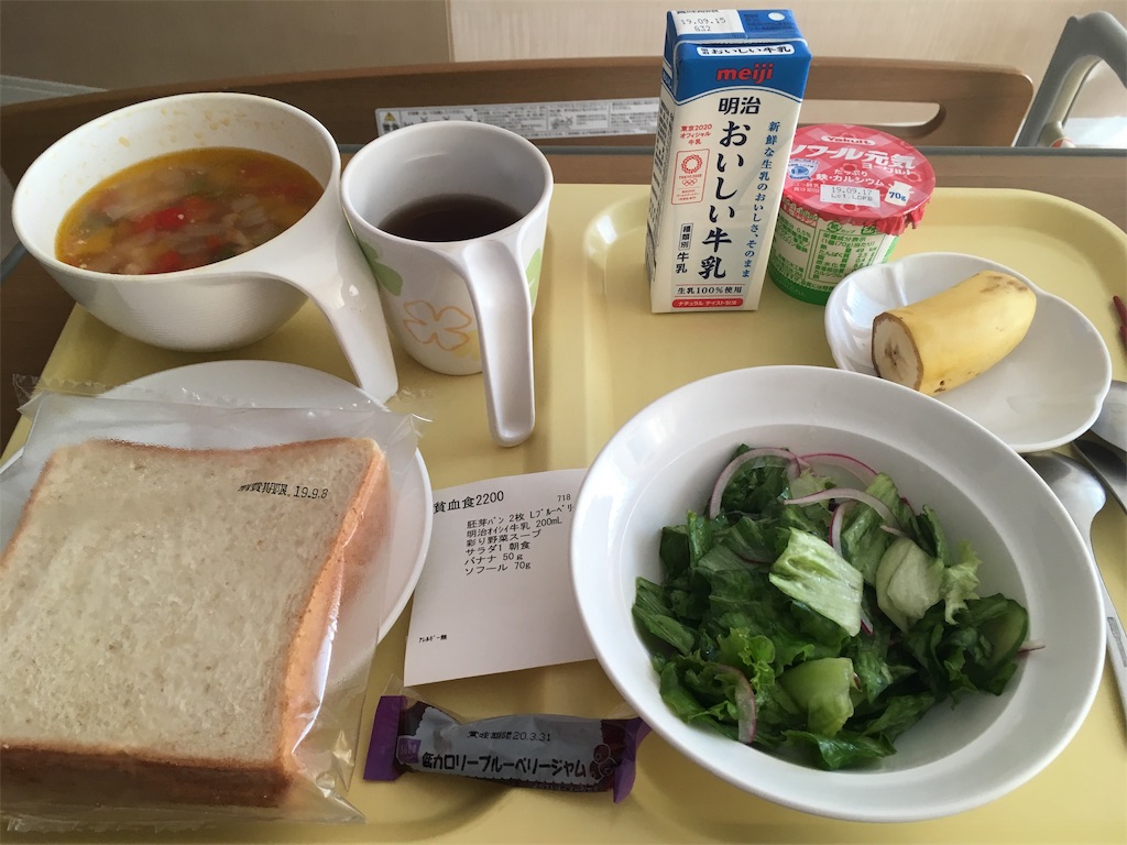 f:id:cornote:20190918023530j:image f:id:cornote:20190918023530j:image
