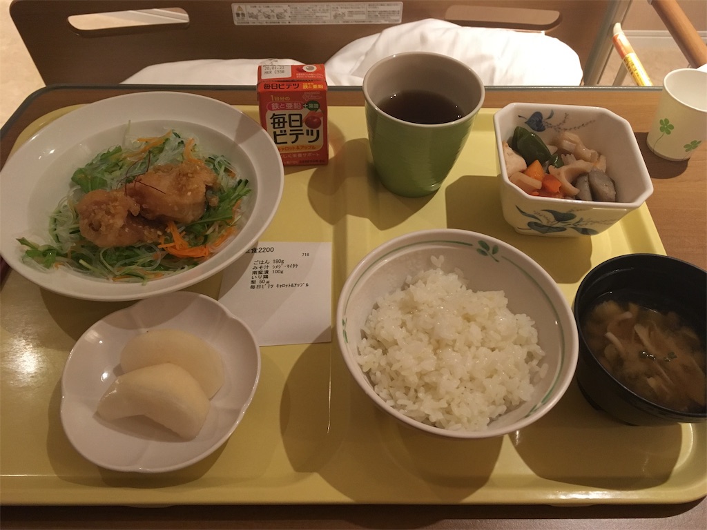 f:id:cornote:20190918023533j:image f:id:cornote:20190918023533j:image