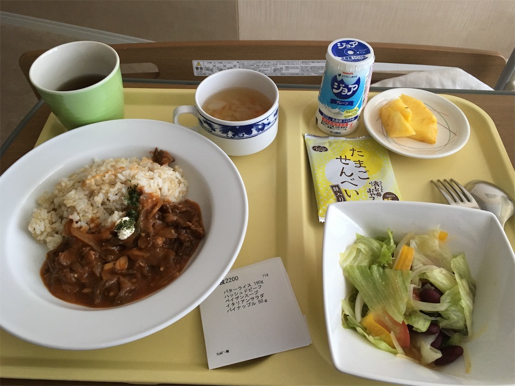 f:id:cornote:20190918023536j:image f:id:cornote:20190918023536j:image