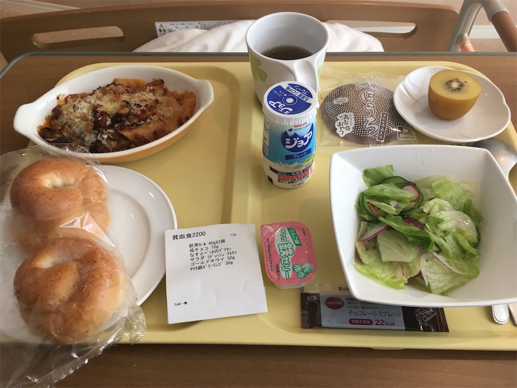 f:id:cornote:20190918023539j:image f:id:cornote:20190918023539j:image